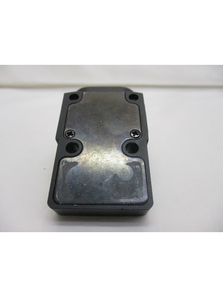 ガンＡＣＣ Trijicon SRO タイプ ドットサイト