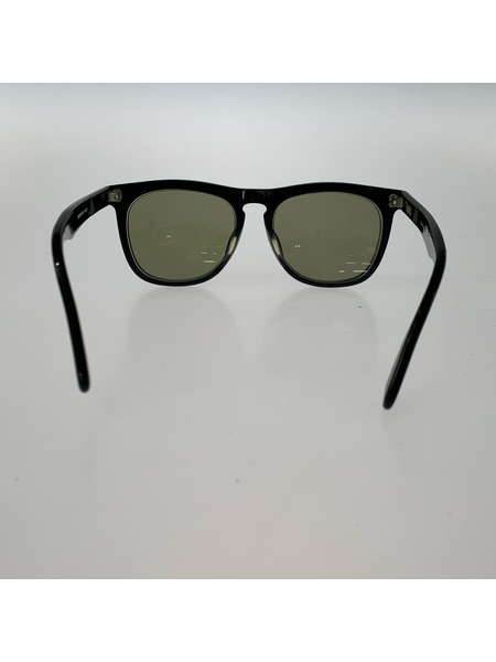 Ray-Ban ソノ他 HUDSON[値下]