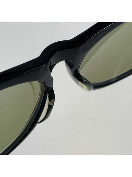 Ray-Ban ソノ他 HUDSON[値下]