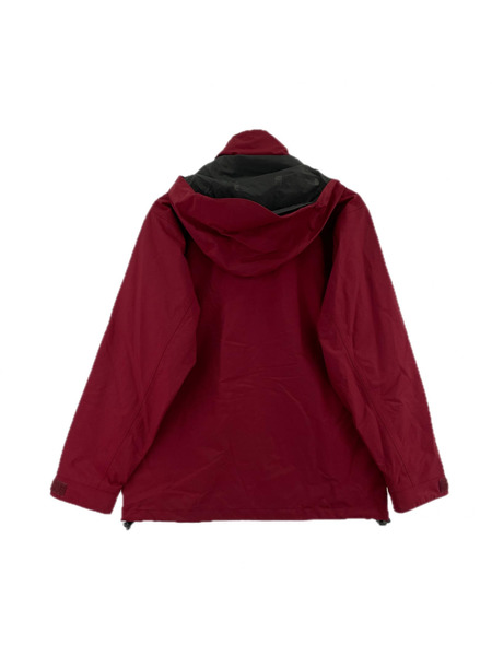 THE NORTH FACE マウンテンパーカ GORE-TEX