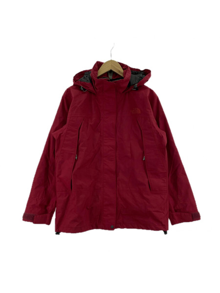 THE NORTH FACE マウンテンパーカ GORE-TEX