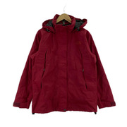 THE NORTH FACE マウンテンパーカ GORE-TEX
