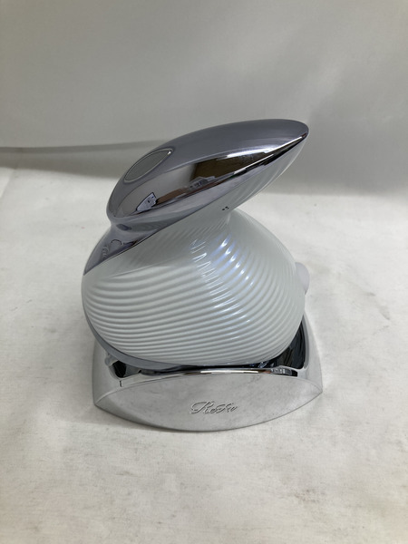 ReFa BEAUTECH HEAD SPA