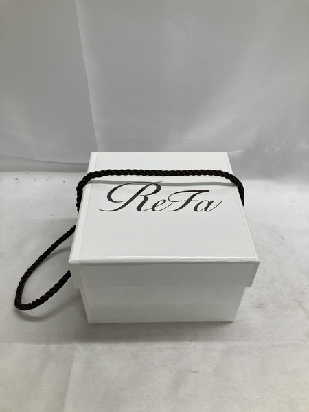 ReFa BEAUTECH HEAD SPA