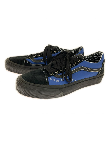 VANS スニーカー OLD SKOOL GORE-TEX