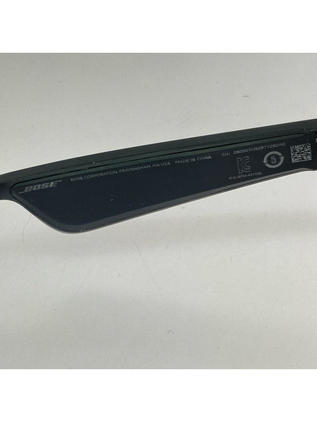 ソノ他 BOSE FRAMES ALTO サングラス