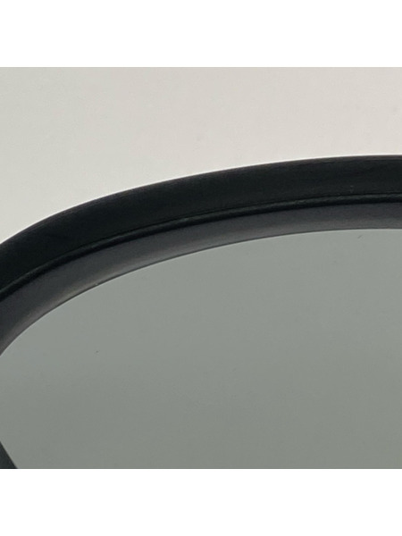 ソノ他 BOSE FRAMES ALTO サングラス