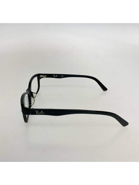 Ray-Ban ソノ他 Ray-Ban RB5252
