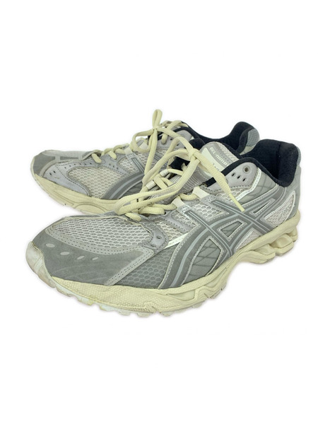 ASICS スニーカー GEL NIMBUS 10.1