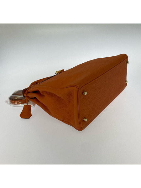 エルメスケリー32