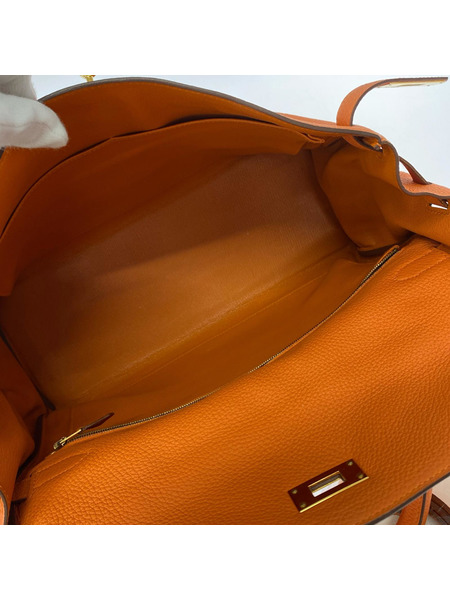 エルメスケリー32