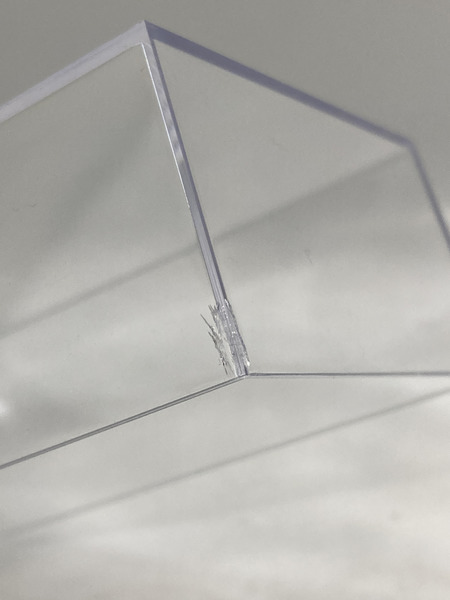 1/43スケールカー MINICHAMPS ASTON MARTIN RED BULL