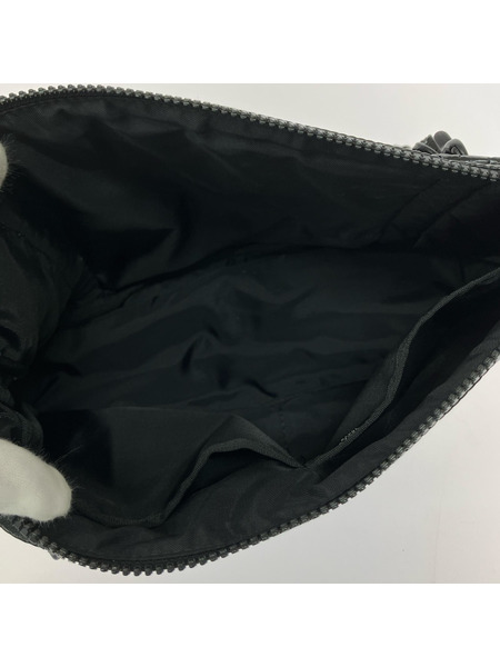 PORTER ショルダーバッグ BEYOND/ショルダーバッグ/BLK
