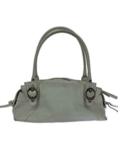 DOLCE&GABBANA ハンドバッグ ドルガバ ハンドバッグ