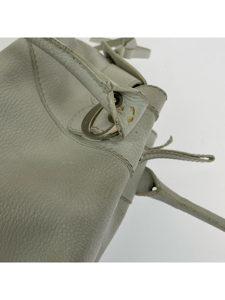 DOLCE&GABBANA ハンドバッグ ドルガバ ハンドバッグ