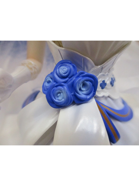 FuRyu 1/7 アズールレーン ロドニー パレス・ブライトネス