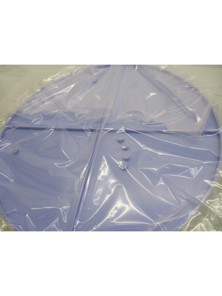 FuRyu 1/7 アズールレーン ロドニー パレス・ブライトネス