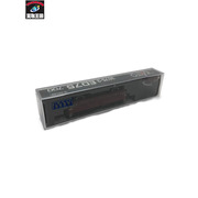 KATO ED75 700