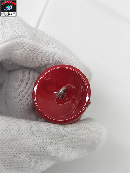 ZEAL　アマゾンプロップ