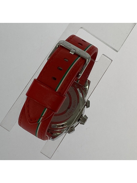 メンズ時計 I.T.A. クォーツ イエロー Ref.27.00.03