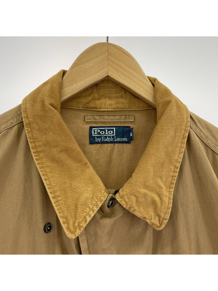 POLO RALPH LAUREN ジャケット フィッシングジャケット[値下]