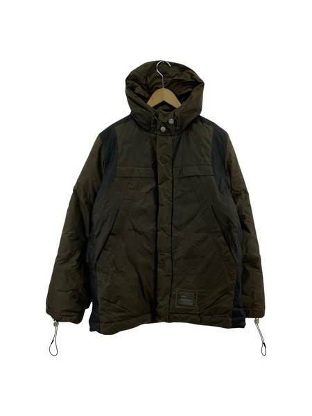 DIESEL ダウンジャケット ダウンジャケット
