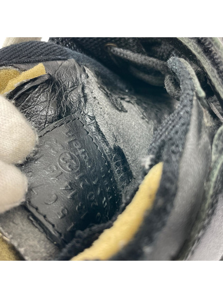 MAISON MARGIELA スニーカー レトロフィット (41)