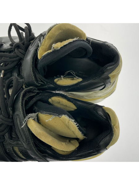 MAISON MARGIELA スニーカー レトロフィット (41)