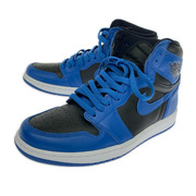 NIKE スニーカー NIKE 555088-404