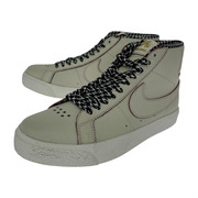 NIKE スニーカー NIKE AIR SHIP PE SP 27cm