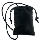 ショルダーバッグ