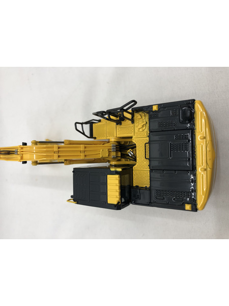 ミニカーその他 コマツ建機 1/50 PC200i-12