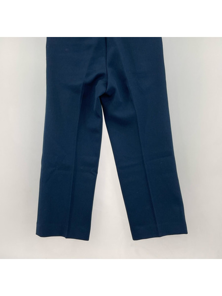 UNUSED パンツ 19AW Wool Slacks
