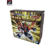 メーカー ロボットその他 NXEDGE STYLE 龍神丸 超魔神英雄伝ワタル Ver.