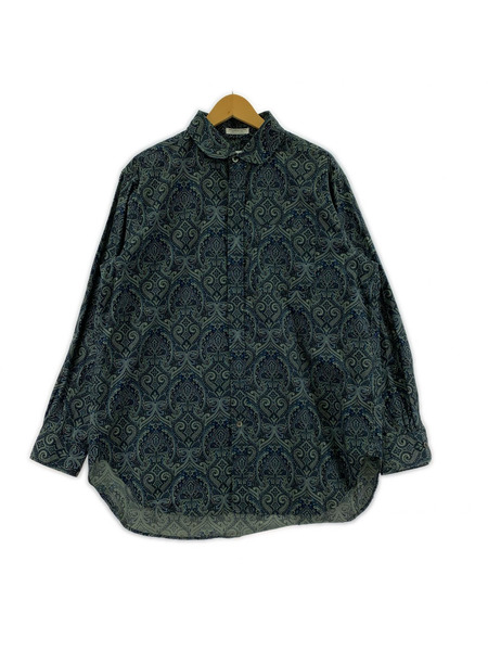 Engineered Garments Classic Shirt S