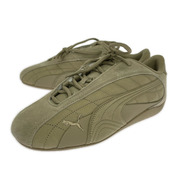 graphpaper スニーカー PUMA  SPEEDCAT Plus 27.5 SPEEDCAT Plus