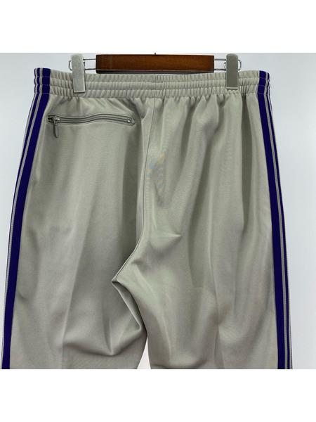 Needles パンツ JEANS FACTORY別注 Narrow Track Pant M