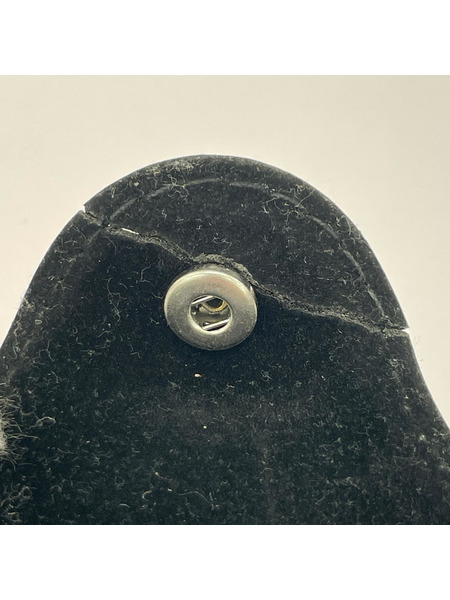 Ray-Ban ソノ他 ジャジョ カラーレンズサングラス