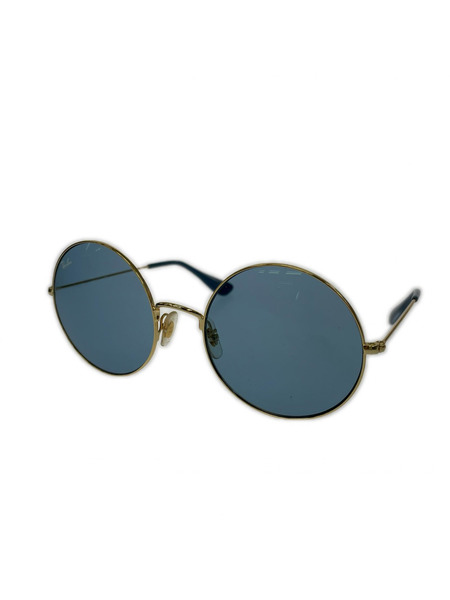 Ray-Ban ソノ他 ジャジョ カラーレンズサングラス