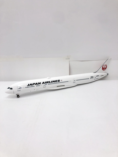 B787-9 JAL 日本航空 JA878J 1/200