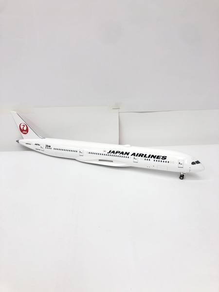 B787-9 JAL 日本航空 JA878J 1/200