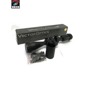 Vector Optics Hugo 4-16x44mm スコープ