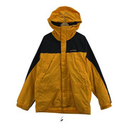 mont-bell マウンテンパーカー (L)