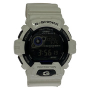 G-SHOCK/腕時計 GW-8900A