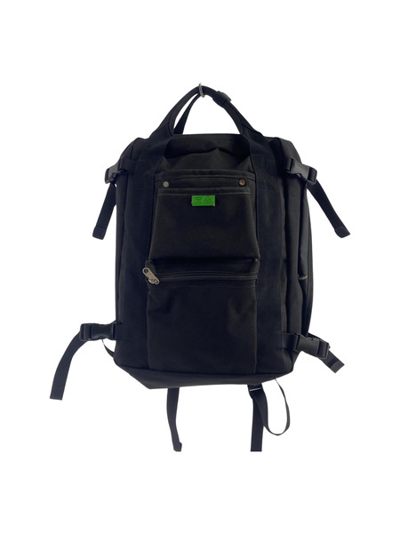 PORTER 2WAYリュックバッグ[値下]