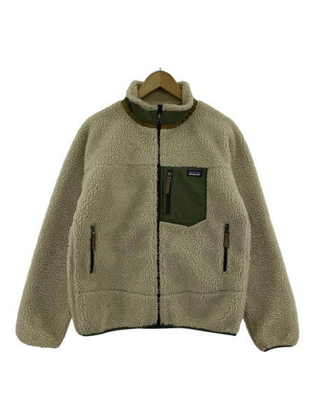 Patagonia フリースジャケット XXL Patagonia/Men's Classic Retro-X Fleece Jacket｜Daytona Park