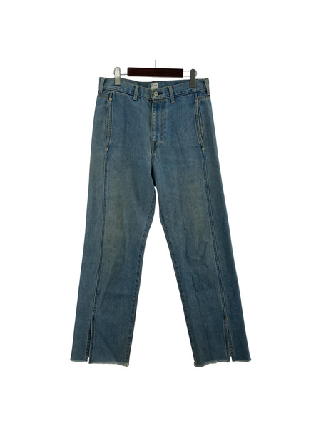 デニム・ジーンズ KAIKO[値下]