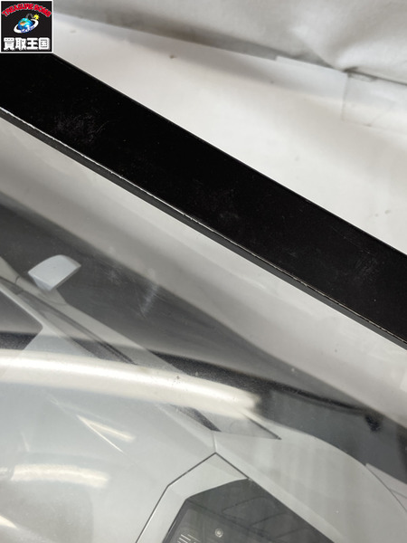 1/18スケールカー AUTOart 1/18 ランボルギーニ ウラカン LP610-4