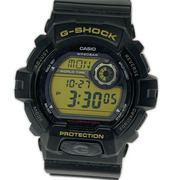 G-SHOCK G-SHOCK G-8900