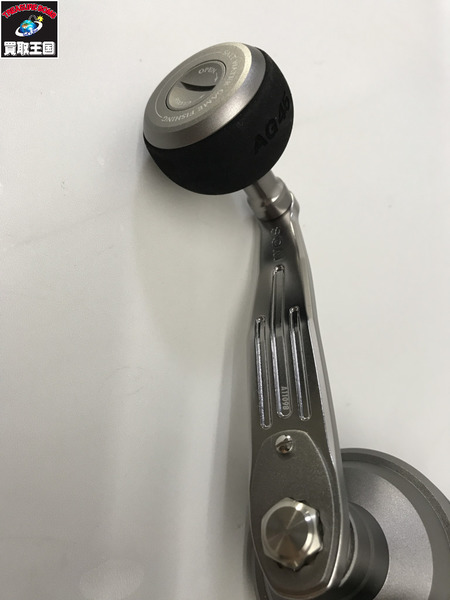 スタジオオーシャンマーク　ブル ーヘブン　L80 Hi/L